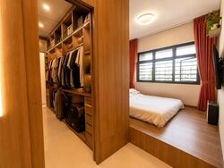 Blk 109B Alkaff Oasis (Toa Payoh), HDB 4 Rooms #606393331
